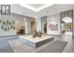 525 NEW DUNDEE Road UnitNo. 610 - 18