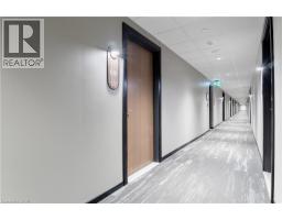 525 NEW DUNDEE Road UnitNo. 610 - 2