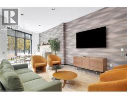 525 NEW DUNDEE Road UnitNo. 610 - 20