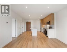 525 NEW DUNDEE Road UnitNo. 610 - 5