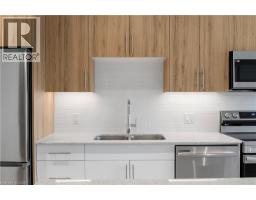 525 NEW DUNDEE Road UnitNo. 610 - 6