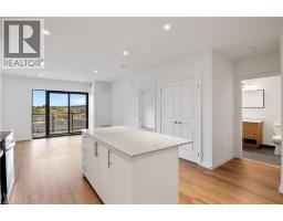 525 NEW DUNDEE Road UnitNo. 610 - 8