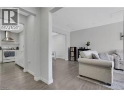 22 RALGREEN Crescent - 10