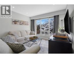 22 RALGREEN Crescent - 11