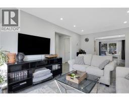 22 RALGREEN Crescent - 12