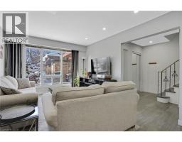 22 RALGREEN Crescent - 13