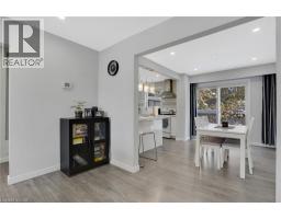 22 RALGREEN Crescent - 14