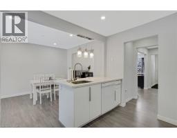 22 RALGREEN Crescent - 19