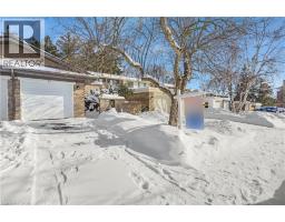 22 RALGREEN Crescent - 2