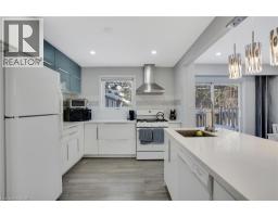 22 RALGREEN Crescent - 20