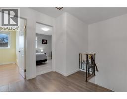 22 RALGREEN Crescent - 22