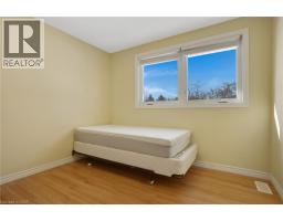 22 RALGREEN Crescent - 26