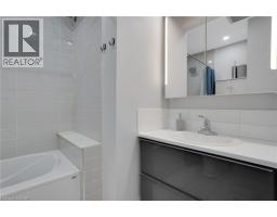 22 RALGREEN Crescent - 28