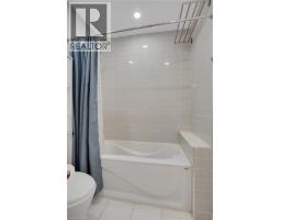 22 RALGREEN Crescent - 29