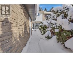 22 RALGREEN Crescent - 3