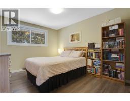 22 RALGREEN Crescent - 30