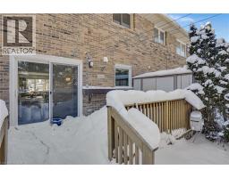 22 RALGREEN Crescent - 34