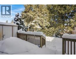 22 RALGREEN Crescent - 35