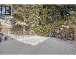 22 RALGREEN Crescent - 36