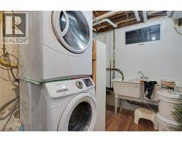 22 RALGREEN Crescent - 39