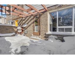 22 RALGREEN Crescent - 4