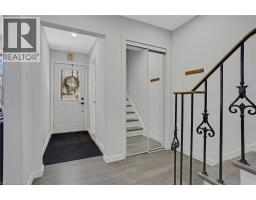 22 RALGREEN Crescent - 5