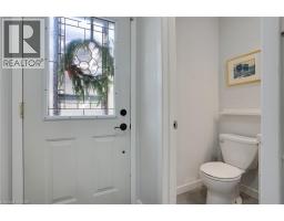 22 RALGREEN Crescent - 6