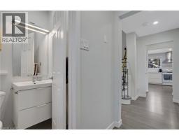 22 RALGREEN Crescent - 7