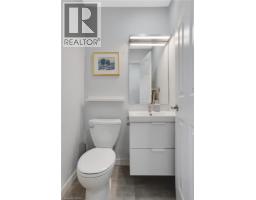 22 RALGREEN Crescent - 8