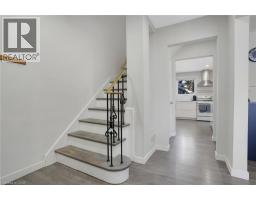 22 RALGREEN Crescent - 9