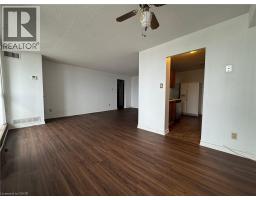 375 KING Street N UnitNo. 603 - 11