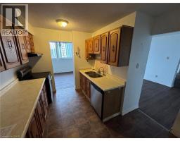 375 KING Street N UnitNo. 603 - 12