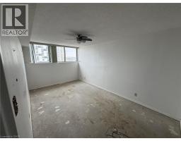 375 KING Street N UnitNo. 603 - 13