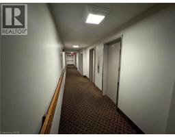 375 KING Street N UnitNo. 603 - 19