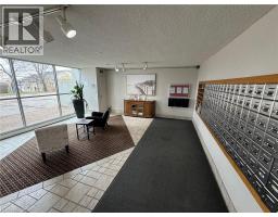 375 KING Street N UnitNo. 603 - 21