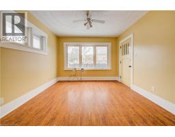 151 COURTLAND Avenue E - 10