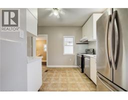 151 COURTLAND Avenue E - 13