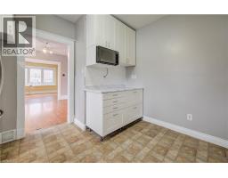 151 COURTLAND Avenue E - 14