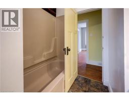 151 COURTLAND Avenue E - 21