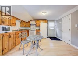 151 COURTLAND Avenue E - 22