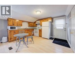 151 COURTLAND Avenue E - 23