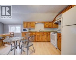 151 COURTLAND Avenue E - 24