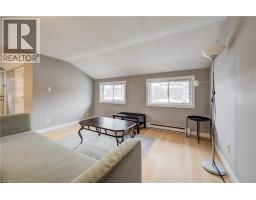 151 COURTLAND Avenue E - 28