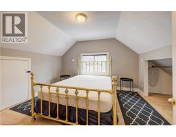 151 COURTLAND Avenue E - 30