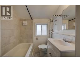 151 COURTLAND Avenue E - 32