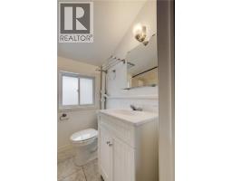 151 COURTLAND Avenue E - 33