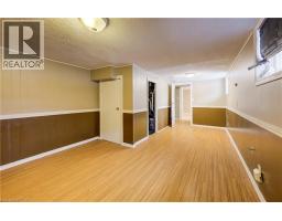 151 COURTLAND Avenue E - 36