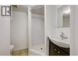 151 COURTLAND Avenue E - 37