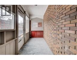 151 COURTLAND Avenue E - 4