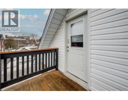 151 COURTLAND Avenue E - 40